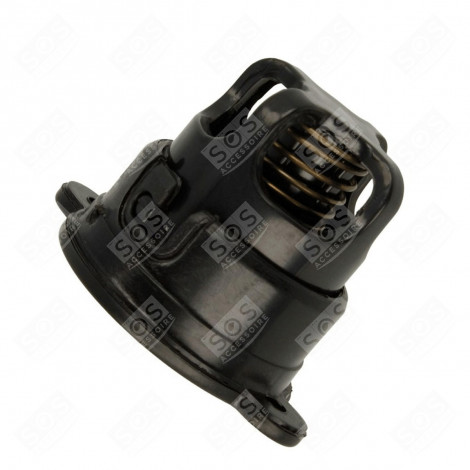 VALVE VACUUM CLEANER  - 49025434