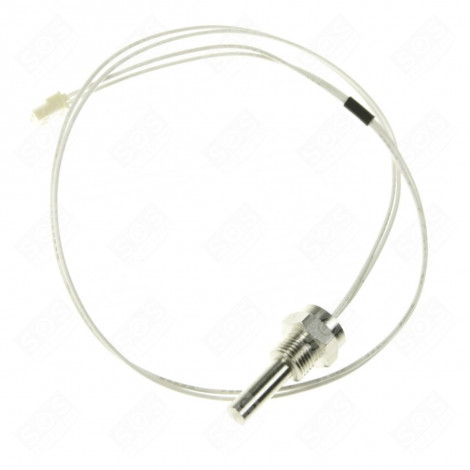 ORIGINAL PROBE STEAM CLEANER - SLDB3188, M0007204