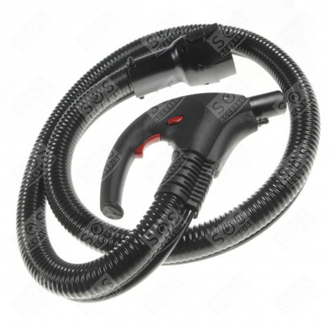 ORIGINAL FULL FLEXIBLE STEAM CLEANER - SLDB2484, SLDB2483