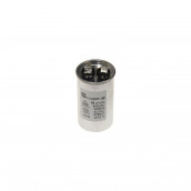 Capacitor (10mF)