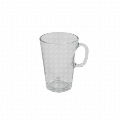 Glass Cup