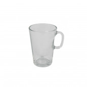Glass Cup