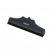 Original glass cleaner