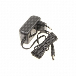 Charger, power adapter original part