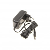 Charger, power adapter original part