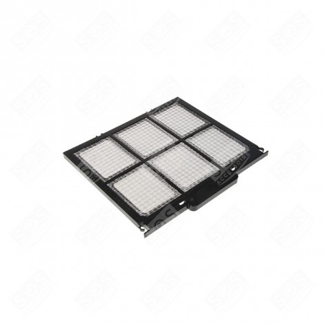 AIR FILTER PURIFIER, HUMIDIFIER - NE1827