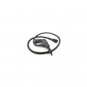 Original full flexible