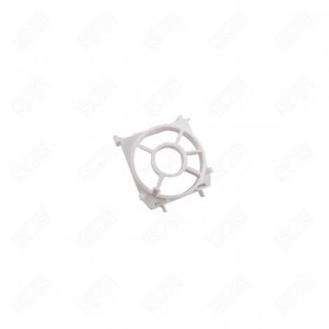 ORIGINAL CARD HOLDER STEAM CLEANER - M0S11798