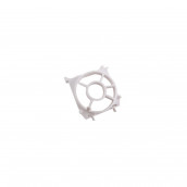 Original card holder