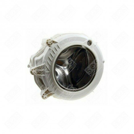 TANK SET WASHING MACHINES - 49029783