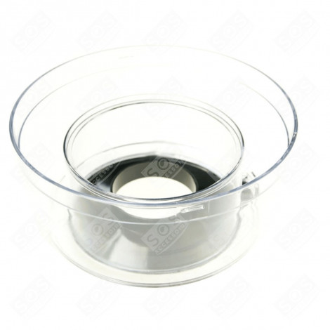 BOWL FOOD PROCESSOR - FS-9100029348, FS9100029348