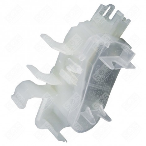 DOOR LOCK (ORIGINAL) TUMBLE DRYER - 00623850