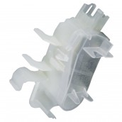 Door lock (original)