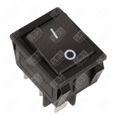 ON/OFF SWITCH FOOD PROCESSOR - KW632530