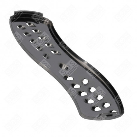 SLICING DISC FOOD PROCESSOR - KW711766