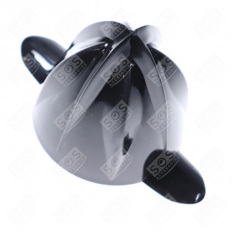 BLACK CONE FOOD PROCESSOR - SS-9100044664, SS9100044664