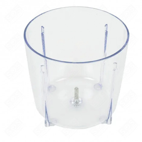 BOWL WITH SHAFT SMALL HOUSEHOLD APPLIANCE - SS-9100041007, SS9100041007