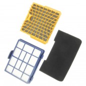 Filter kit U551
