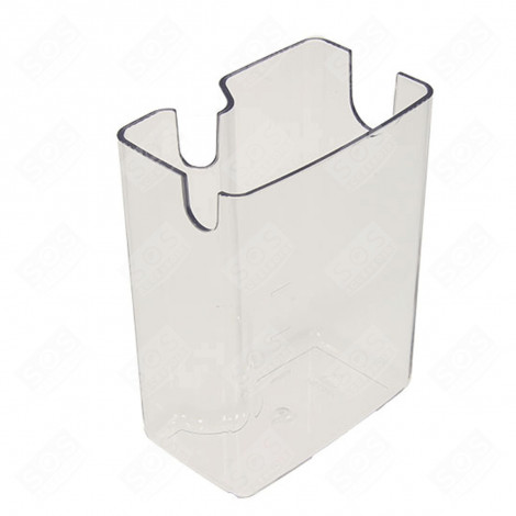 MILK TANK COFFEE MAKER, ESPRESSO - 7313285999