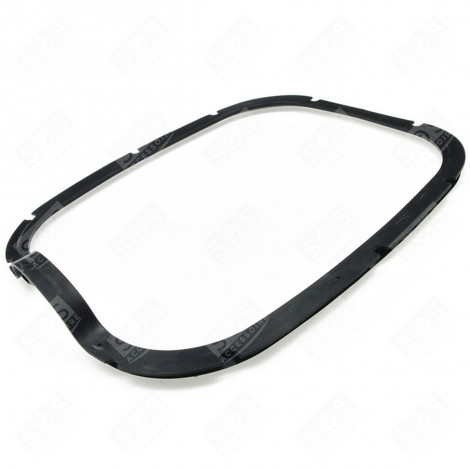 SEAL ELECTRIC FRYERS - 5312514521