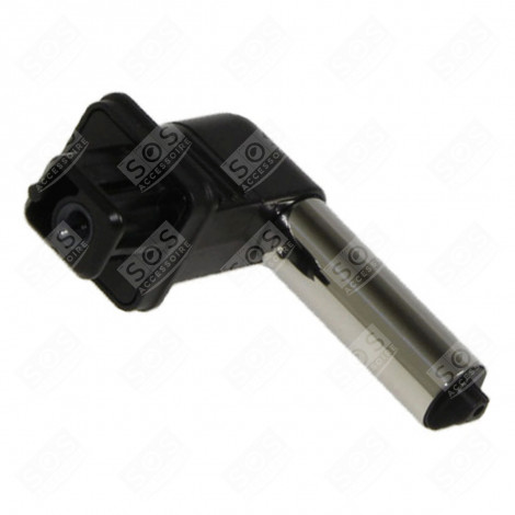 HOT WATER PIPETTE COFFEE MAKER, ESPRESSO - 7313266691