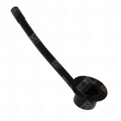 WATER CONNECTOR COFFEE MAKER, ESPRESSO - WI1661