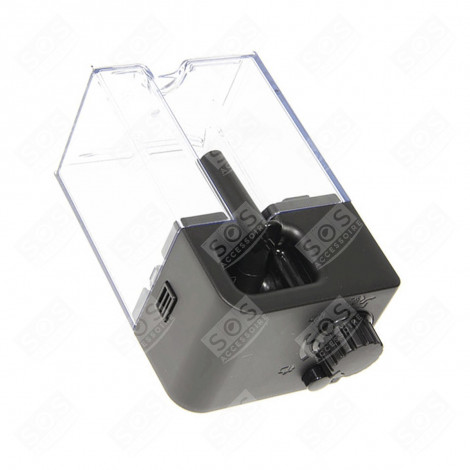 MILK TANK COFFEE MAKER, ESPRESSO - 7313236251