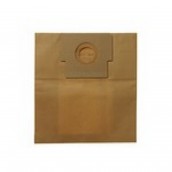 Box of 5 paper bags