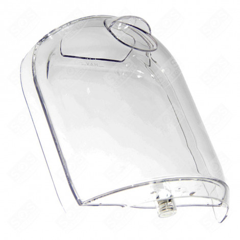 WATER TANK COFFEE MAKER, ESPRESSO - WI1468