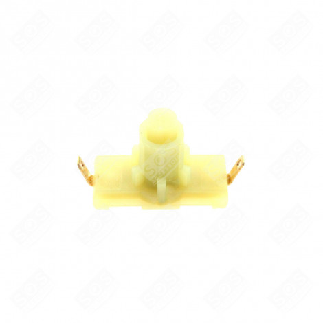 SWITCH FOOD PROCESSOR - MS-0661772, MS0661772