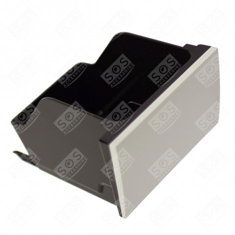 COFFEE GROUNDS DRAWER COFFEE MAKER, ESPRESSO - 7313245771