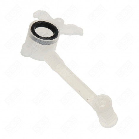 WATER CONNECTOR COFFEE MAKER, ESPRESSO - WI1007