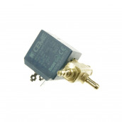 Original solenoid valve