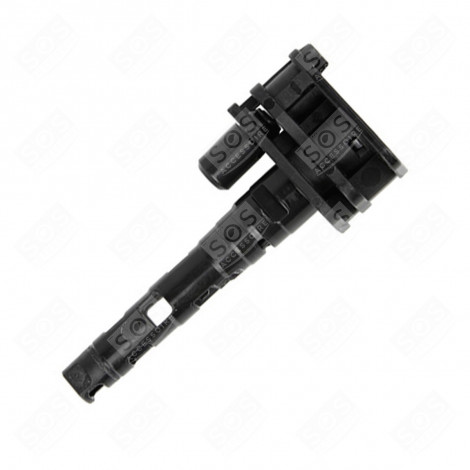 STEAM COUPLING COFFEE MAKER, ESPRESSO - 7313261001