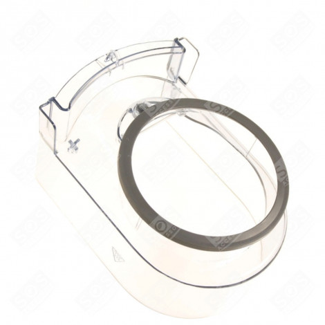 THERMAL PROTECTION HOUSING FOOD PROCESSOR - AS00000418