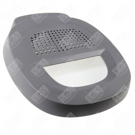 LID ELECTRIC FRYERS - AS00000487