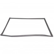 Door seal (fridge section)