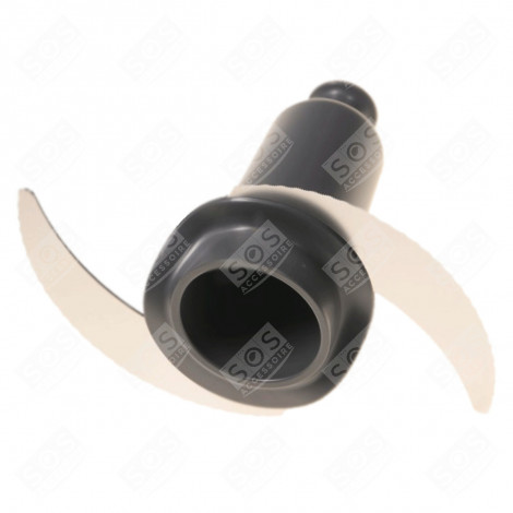 KNIFE OF THE MINI CHOPPER FOOD PROCESSOR - AS00000718