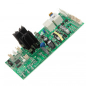 Power card (SW2.1 DG 230V)