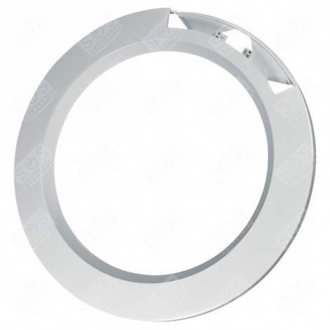ROUND DOOR FRAME (ORIGINAL) WASHING MACHINES - 18006699