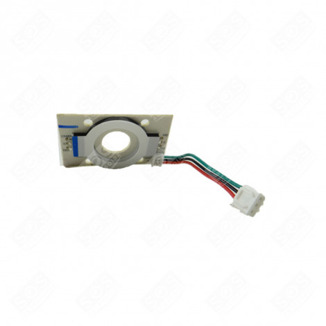 ELECTRONIC BOARD WITH BEAM BEER PUMP - SS-202139, SS202139