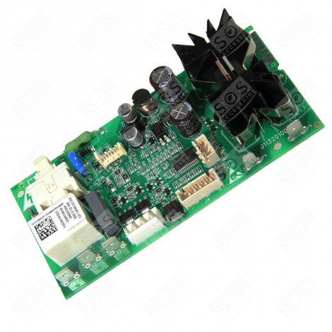 MAIN CIRCUIT BOARD COFFEE MAKER, ESPRESSO - 5213218681