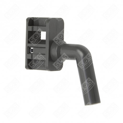 DESCALING PIPETTE COFFEE MAKER, ESPRESSO - 5513230071