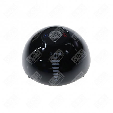 CONTROL MOTHERBOARD COFFEE MAKER, ESPRESSO - MS-624662, MS624662