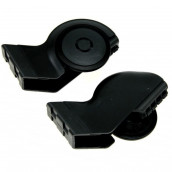 Ironing board wheels original