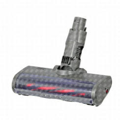 Brush, Soft roller compatible with SV6