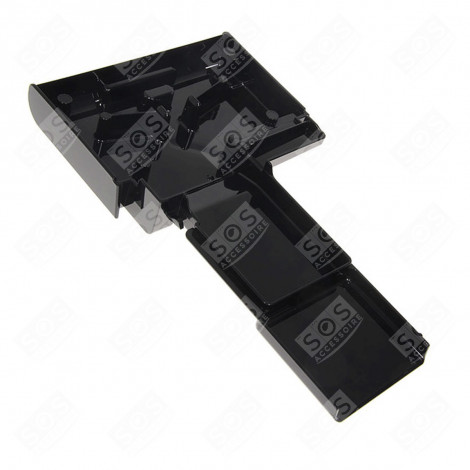 CUP REST CONTAINER COFFEE MAKER, ESPRESSO - 5313240021