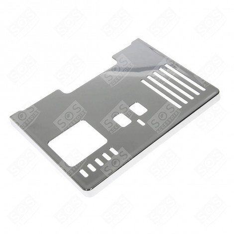 CUP HOLDER COFFEE MAKER, ESPRESSO - 7013213021