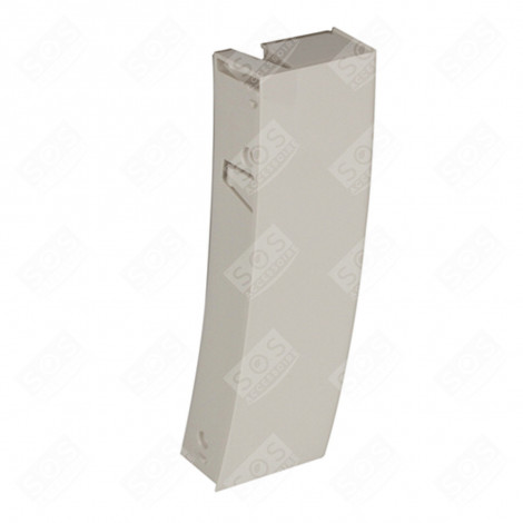 WATER TANK FACADE COFFEE MAKER, ESPRESSO - 5313249101