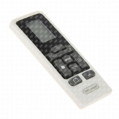 Remote control